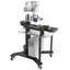 DOBOT CRA Education Package - Entry Level Trainingsstation