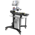 DOBOT CRA Education Package - Entry Level Trainingsstation