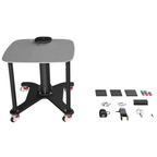 DOBOT CRA Education Package - Entry Level Trainingsstation