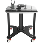DOBOT CRA Education Package - Entry Level Trainingsstation