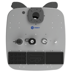 DOBOT CRA Education Package - Entry Level Trainingsstation
