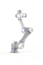 DOBOT CRA-Serie Cobot - kollaborativer Roboterarm, CR3 A bis CR20 A, optional SafeSkin - F23105558 - Funduino
