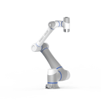 DOBOT CRA-Serie Cobot - kollaborativer Roboterarm, CR3 A bis CR20 A, optional SafeSkin - F23105558 - Funduino