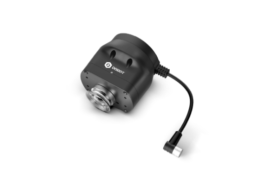 DOBOT ES01 elektrische zuiggrijper voor Magician E6