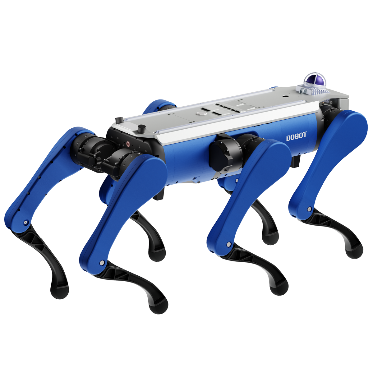 DOBOT HEXAPOD - chien robot