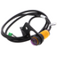 DOBOT E18-D80NK-N photoelectric sensor - distance sensor 6-80 cm, 5 V