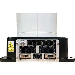 DOBOT M1 Pro