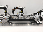 DOBOT Magician - pack éducatif d’automatisation 1