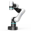 DOBOT - Cobot Magician E6