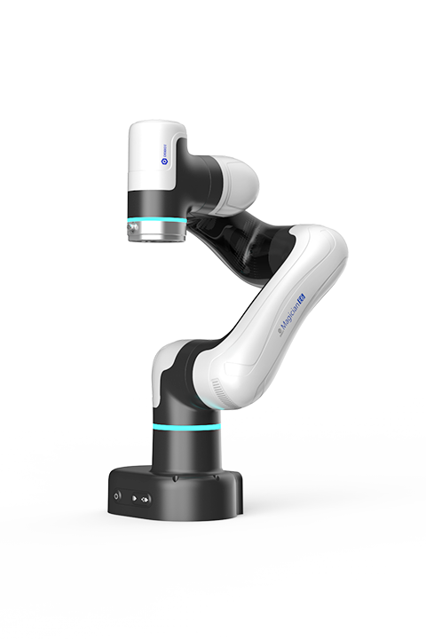 DOBOT - Cobot Magician E6