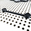 Convoyeur DOBOT Magician / Belt - support pour espace de travail