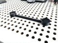 Cinta transportadora DOBOT Magician / Belt - soporte para Workspace