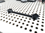 Cinta transportadora DOBOT Magician / Belt - soporte para Workspace