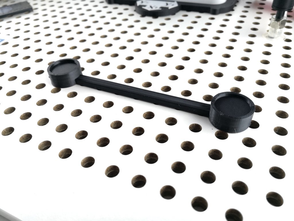 Convoyeur DOBOT Magician / Belt - support pour espace de travail