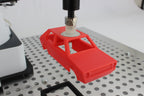 DOBOT Magician learning module - car production