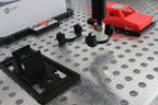 DOBOT Magician learning module - car production