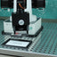 Module d’apprentissage DOBOT Magician - dispositif de tamponnage