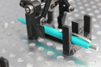 DOBOT Magician Lernmodul - Stifthalter & Ablage