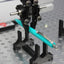 Module d’apprentissage DOBOT Magician - porte-stylo & support