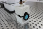 Módulo educativo DOBOT Magician - Lavadora