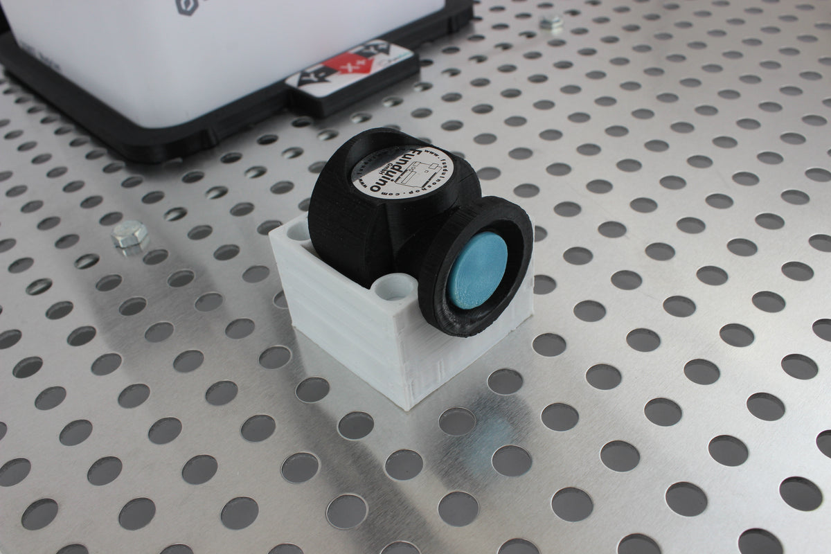 DOBOT Magician Lernmodul - Waschmaschine