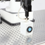 DOBOT Magician Lernmodul - Waschmaschine