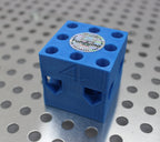 DOBOT Magician-leermodule - dobbelsteen