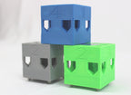 DOBOT Magician-leermodule - dobbelsteen