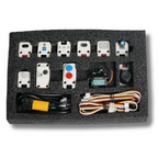 Kit de sensores DOBOT Magician Lite