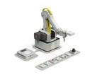 Kit de sensores DOBOT Magician Lite