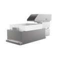 Kit de alimentador flexible DOBOT MG400 FF200