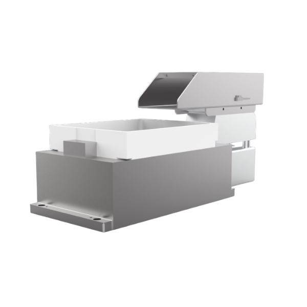 Kit de alimentador flexible DOBOT MG400 FF200