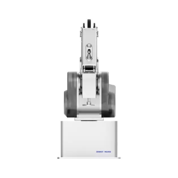 DOBOT MG400