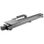 DOBOT MG400 Sliding Rail Kit (estensione dell'asse lineare)
