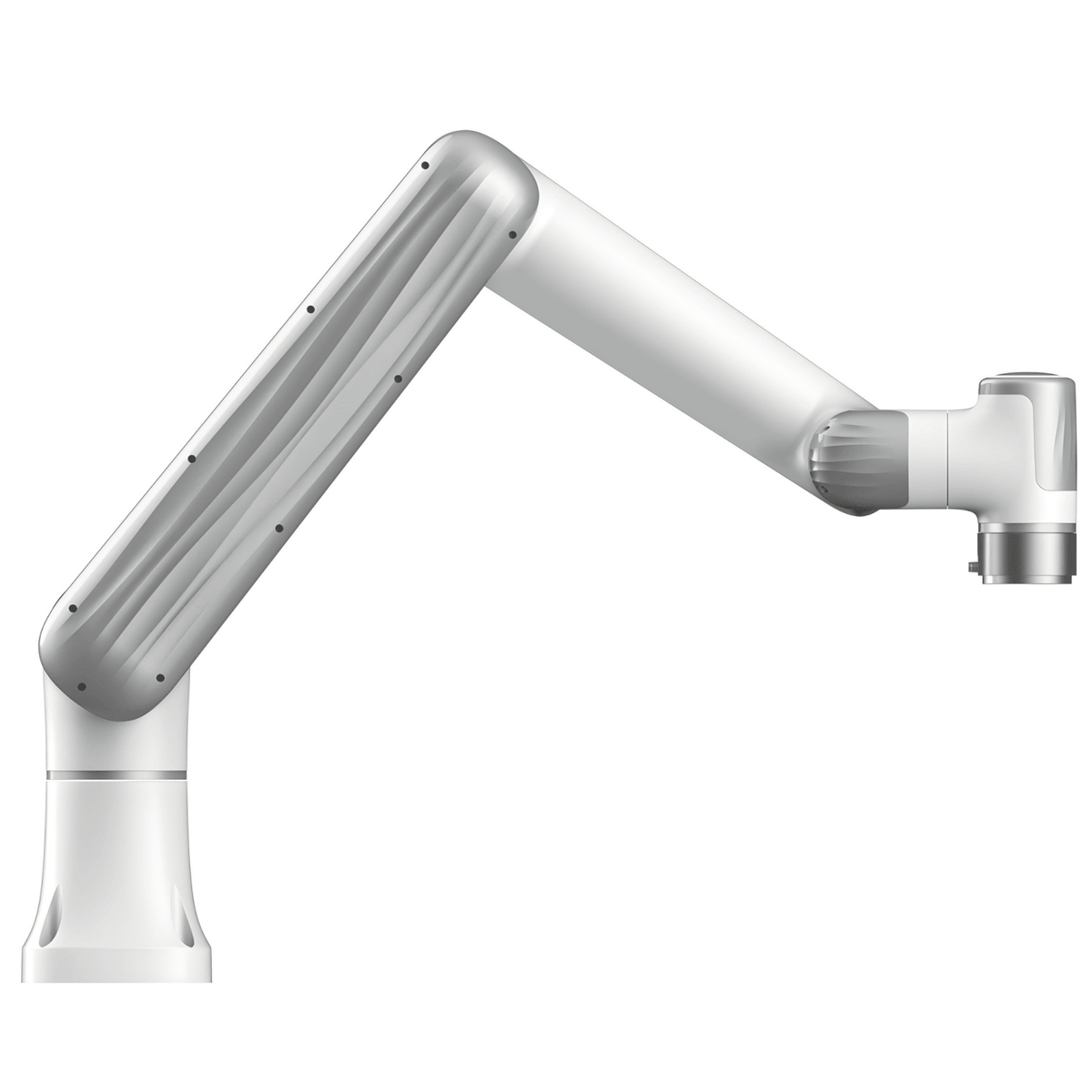 DOBOT Nova Roboterarm - kollaborativer Cobot, 2 Ausführungen - F23105675 - Funduino