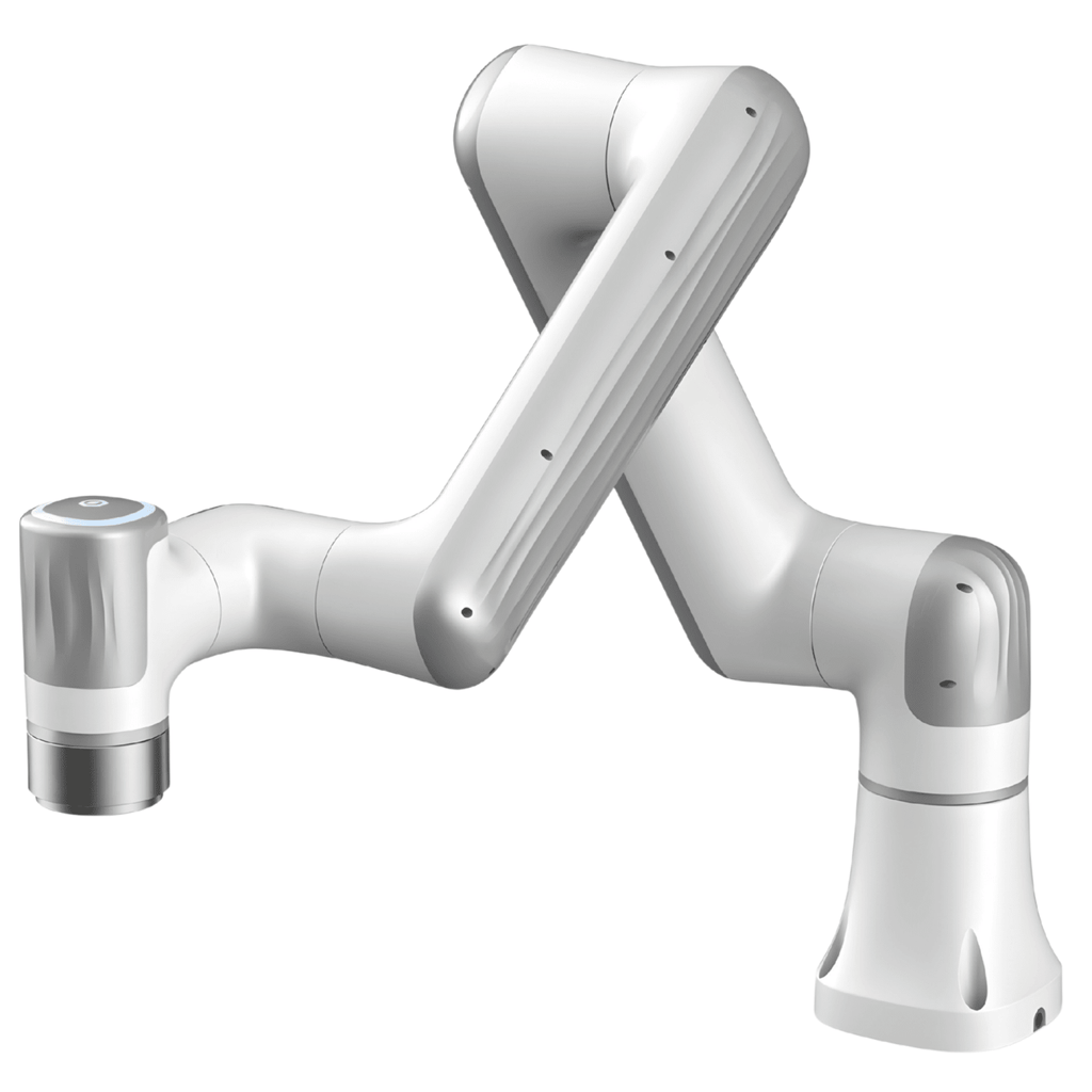 DOBOT Nova Roboterarm - kollaborativer Cobot, 2 Ausführungen - F23105675 - Funduino
