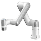 DOBOT Nova Roboterarm - kollaborativer Cobot, 2 Ausführungen - F23105675 - Funduino