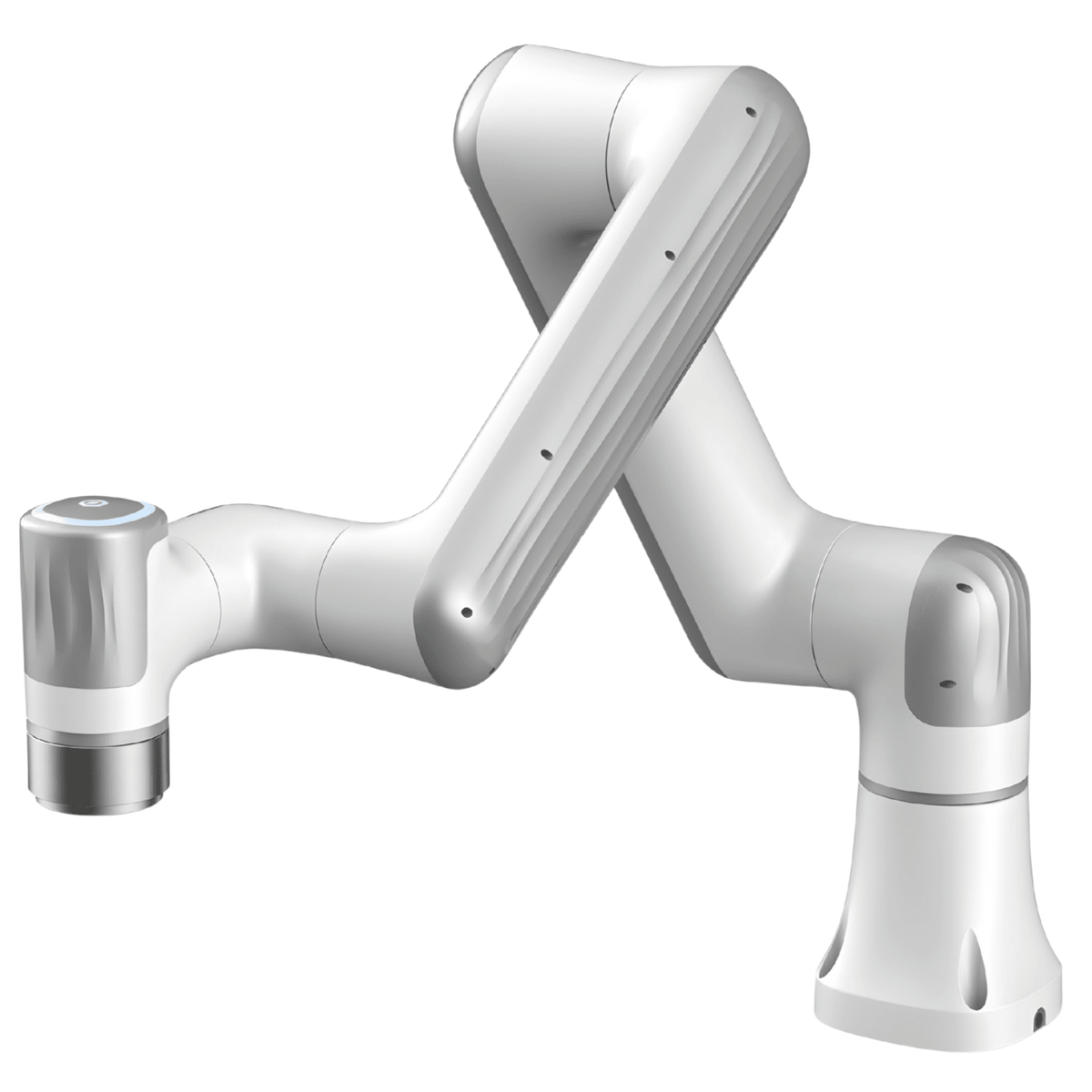 DOBOT Nova Roboterarm - kollaborativer Cobot, 2 Ausführungen - F23105675 - Funduino
