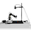 DOBOT Vision Kit - image processing, 5 MP camera, 12 mm lens