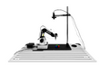 DOBOT Robot Vision Kit