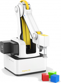 Braccio robotico DOBOT "Magician lite" con Magic Box - robot educativo per la scuola
