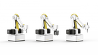 Braccio robotico DOBOT "Magician lite" con Magic Box - robot educativo per la scuola