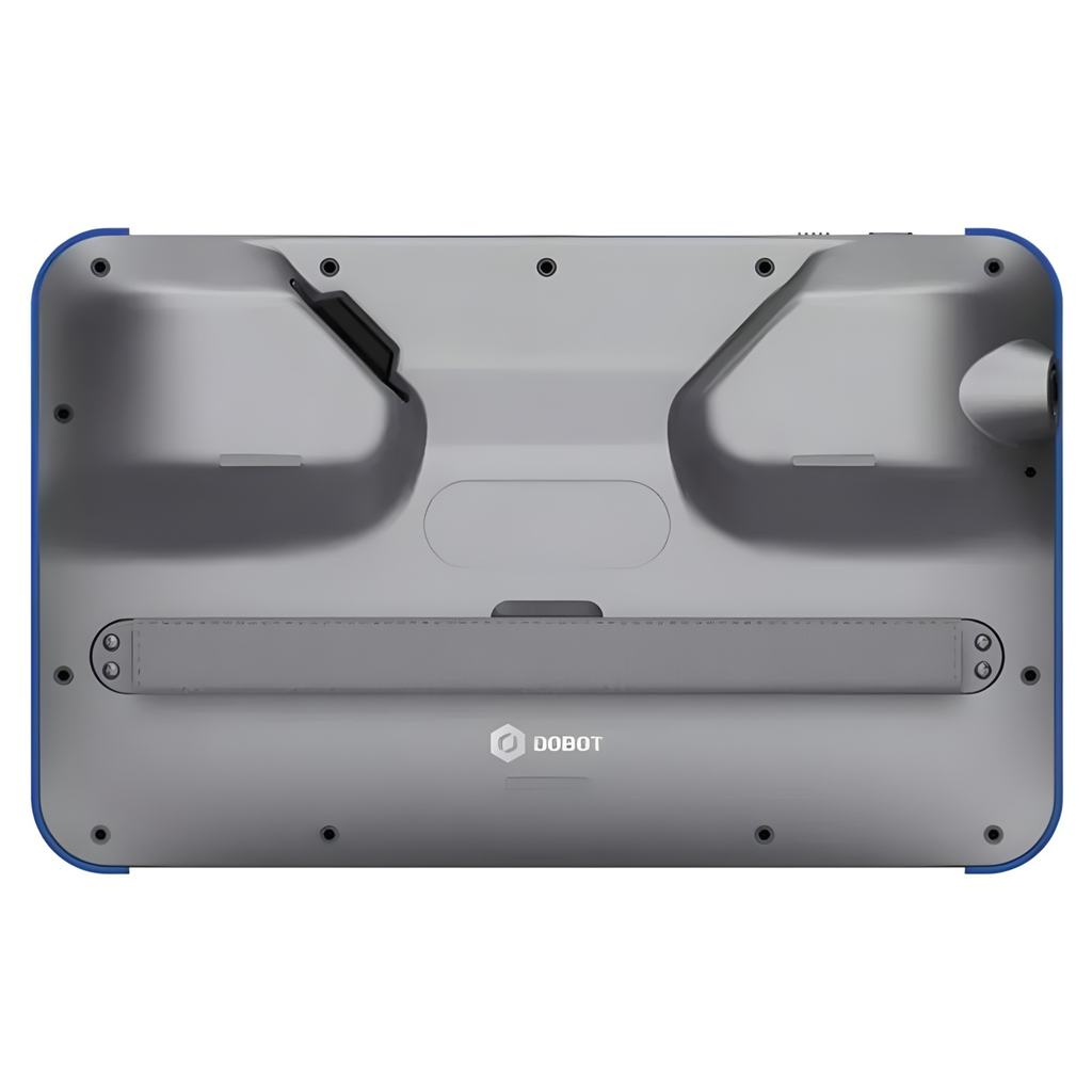 DOBOT Smart Pendant TP10 - Programmiergerät für CRA-Serie