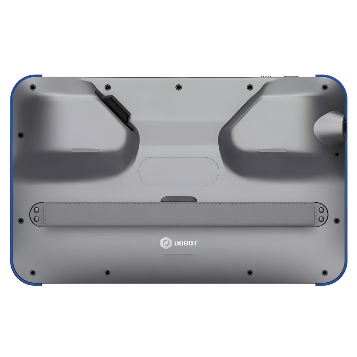 DOBOT Smart Pendant TP10 - Programmiergerät für CRA-Serie