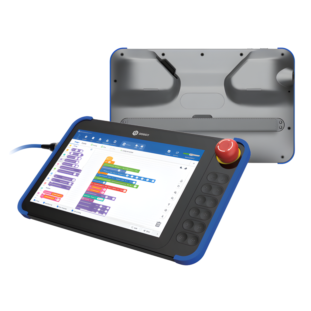 DOBOT Smart Pendant TP10 - Programmiergerät für CRA-Serie