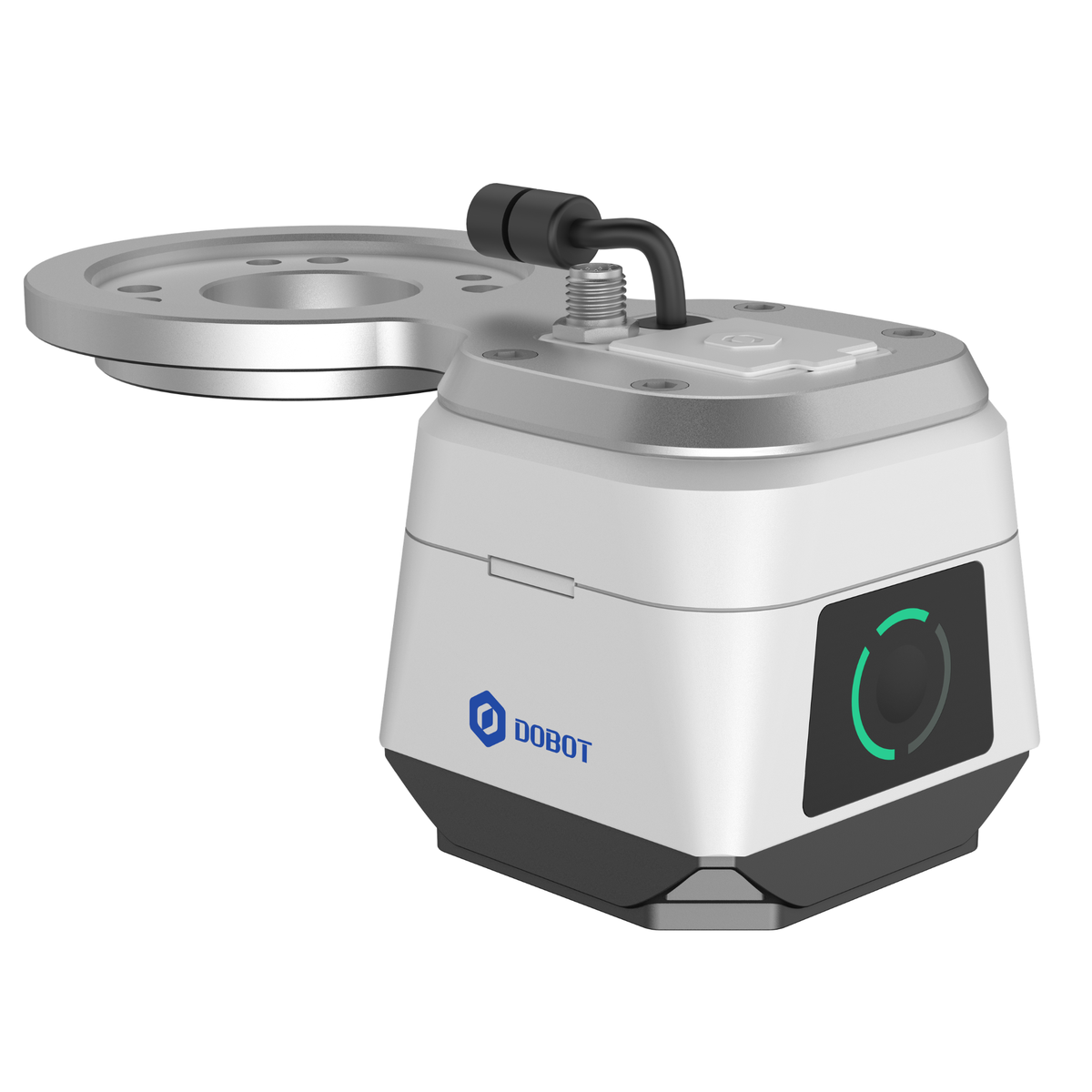 Cámara inteligente Dobot VX500