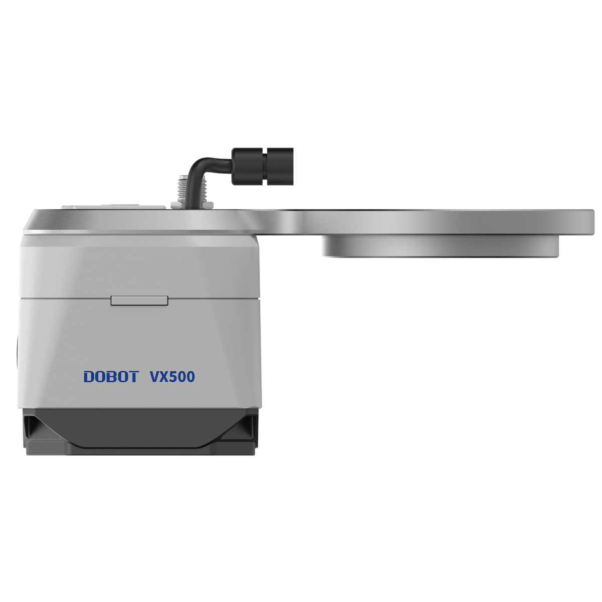 Cámara inteligente Dobot VX500