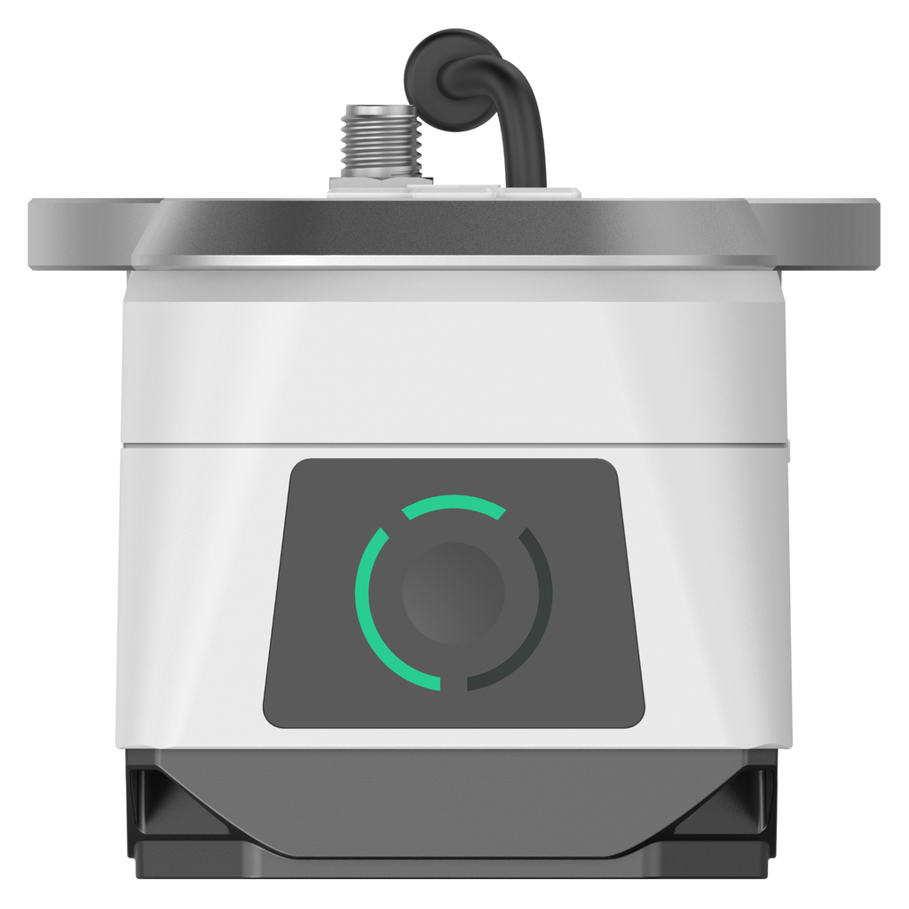 Cámara inteligente Dobot VX500