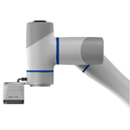 Cámara inteligente Dobot VX500
