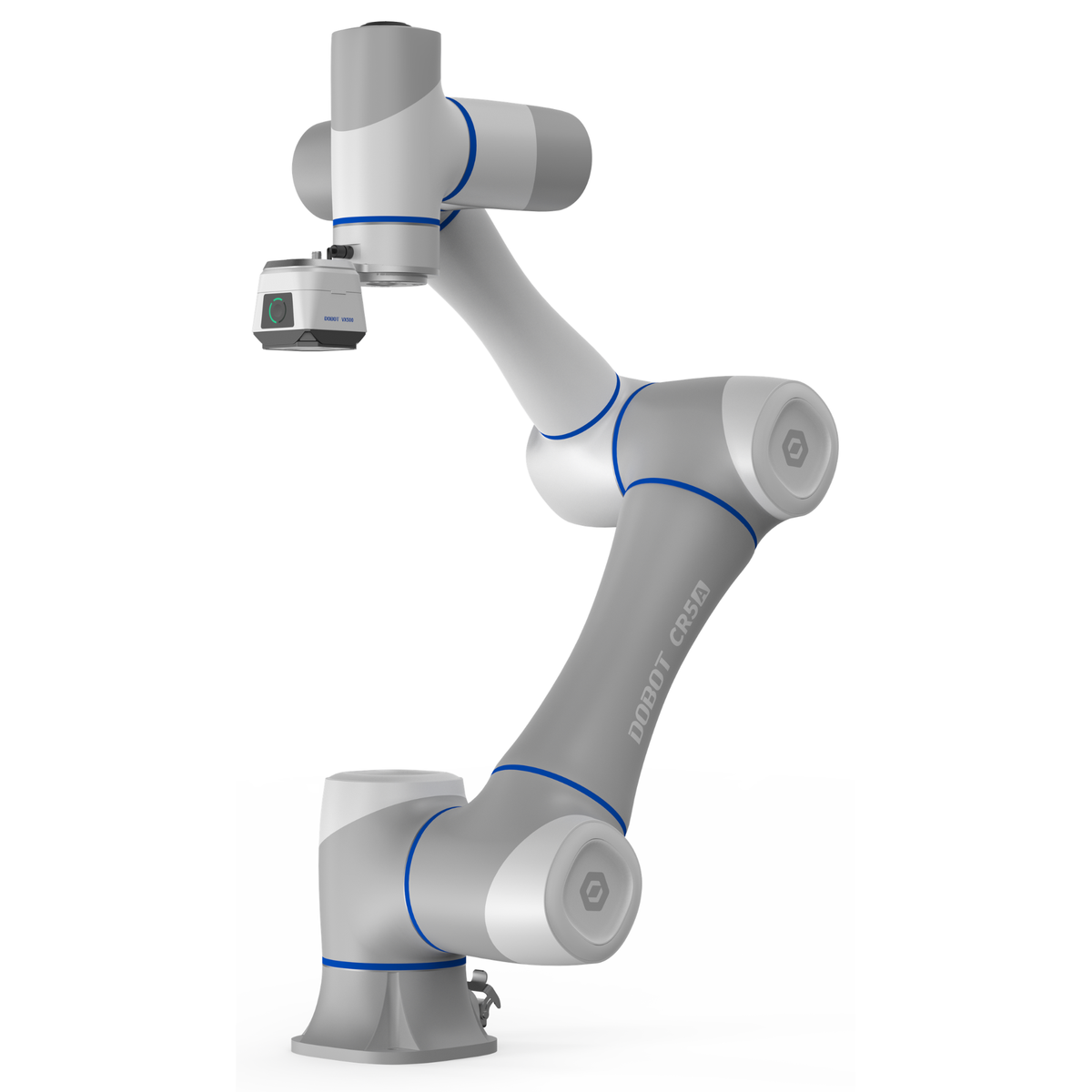 Cámara inteligente Dobot VX500